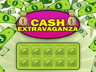 Captura de pantalla de Unibet Casino 1