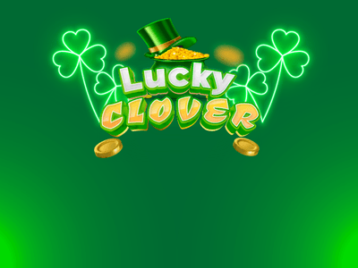 Captura de pantalla de Unibet Casino 5