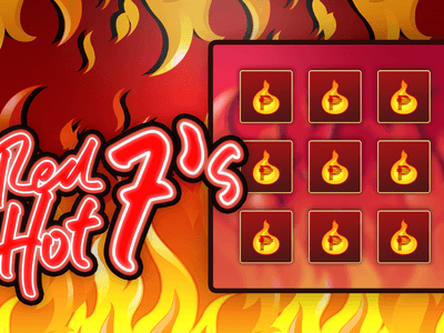 Captura de pantalla de Unibet Casino 4