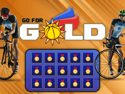 Captura de pantalla de Unibet Casino 3