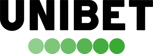 unibetcasinoonline.com Logo